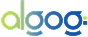 Algog Logo